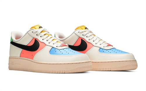AF1 Low-M-628