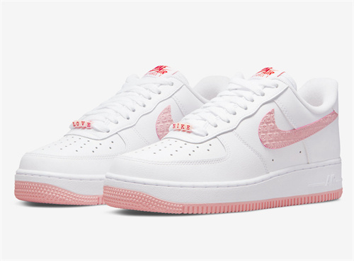AF1 Low-M-629