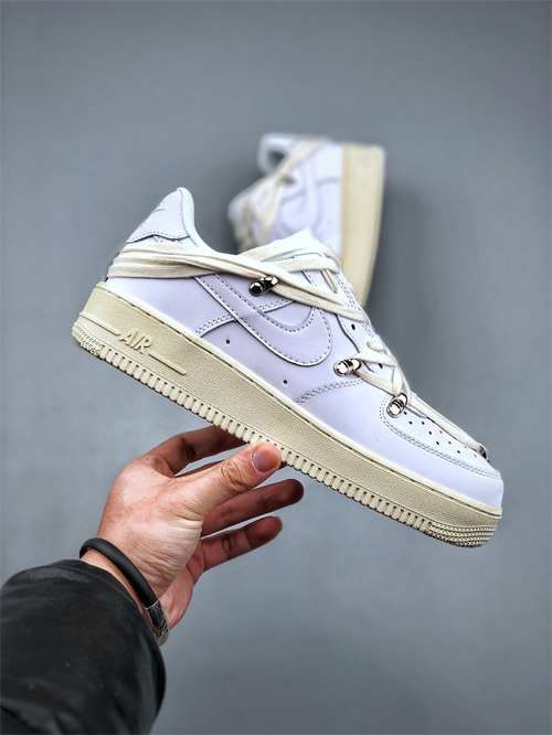 AF1 Low-W-614