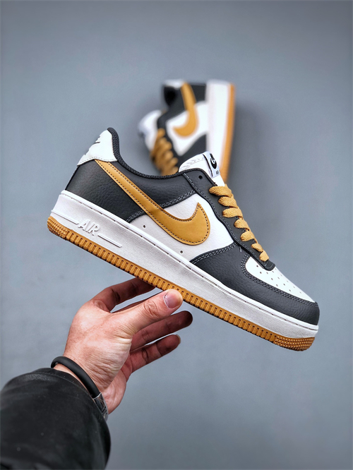 AF1 Low-W-615