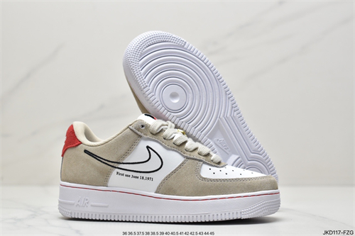 AF1 Low-M-632