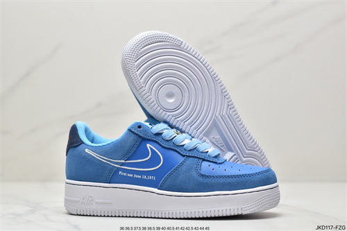 AF1 Low-W-617