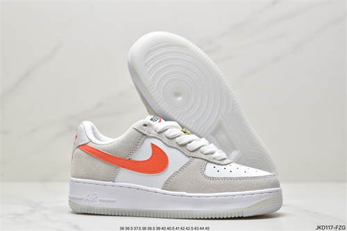 AF1 Low-M-634