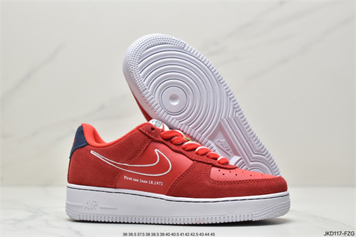 AF1 Low-W-619