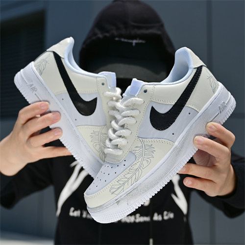 AF1 Low-M-636