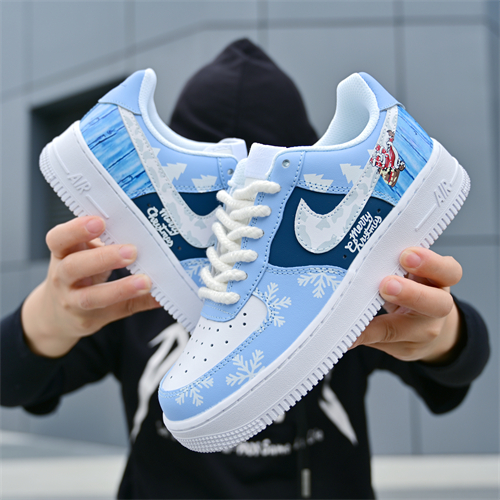 AF1 Low-M-637
