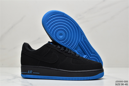 AF1 Low-M-638