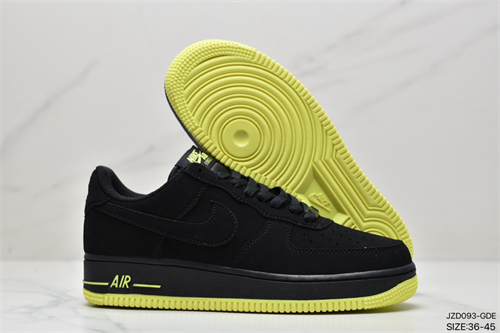 AF1 Low-M-639