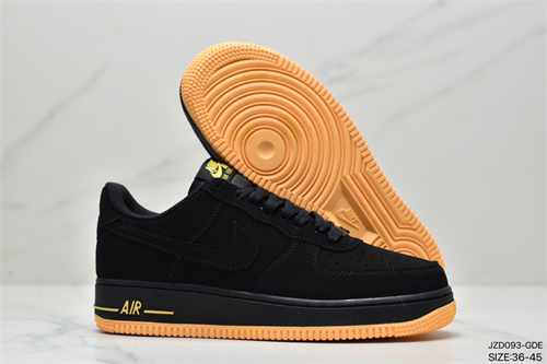 AF1 Low-W-624