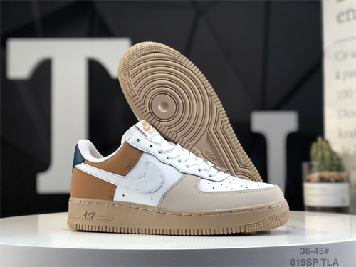 AF1 Low-M-641