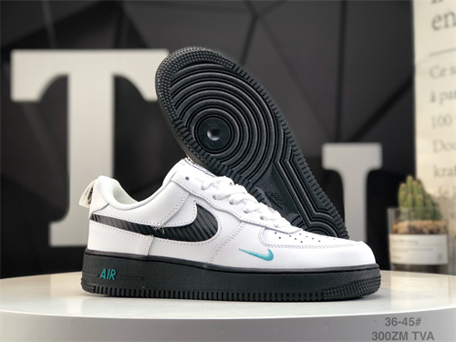 AF1 Low-M-642