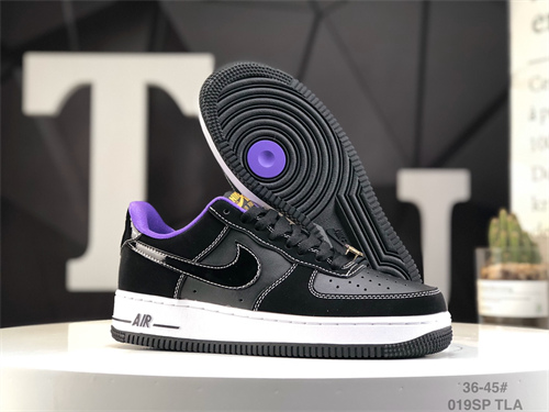 AF1 Low-W-625