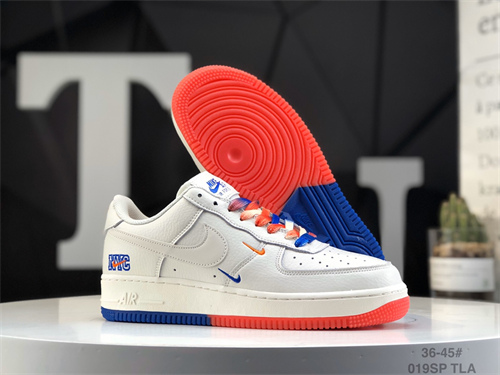 AF1 Low-W-626