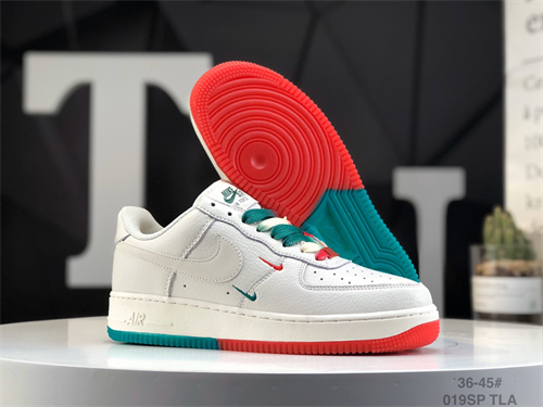AF1 Low-W-627