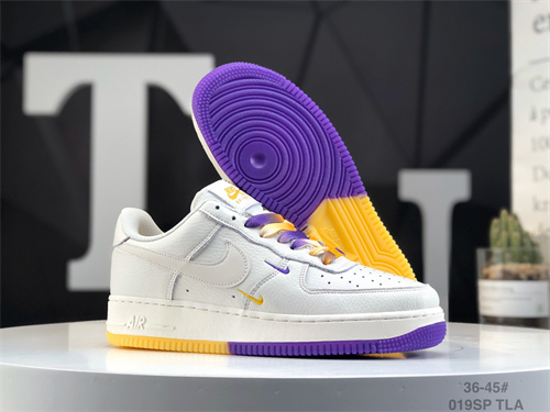 AF1 Low-W-629