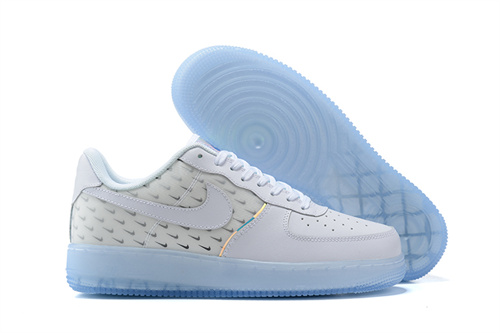 AF1 Low-M-085