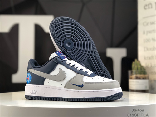 AF1 Low-W-630