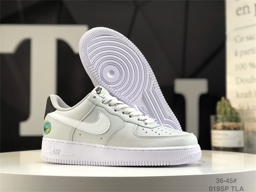 AF1 Low-W-631