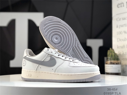 AF1 Low-W-633