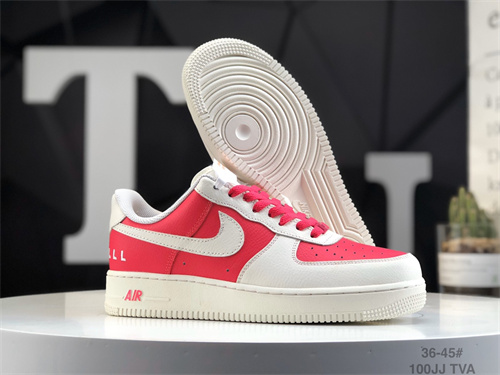 AF1 Low-M-656