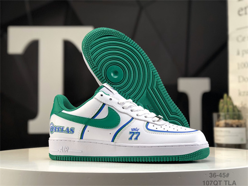 AF1 Low-W-639