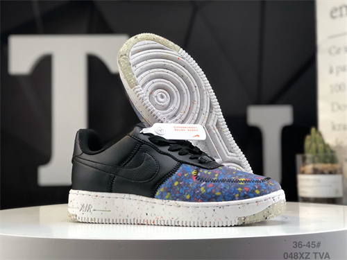 AF1 Low-M-659