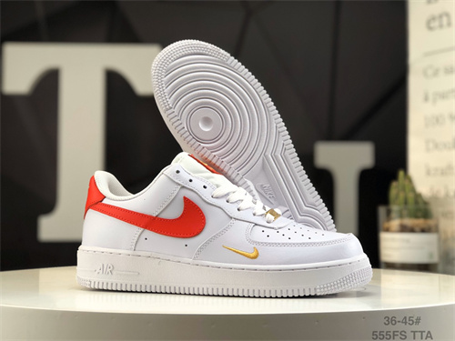 AF1 Low-M-664