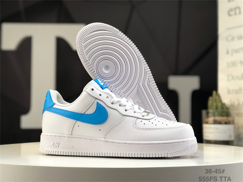AF1 Low-M-665
