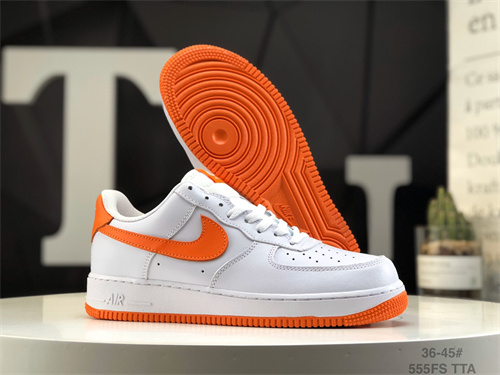 AF1 Low-M-668