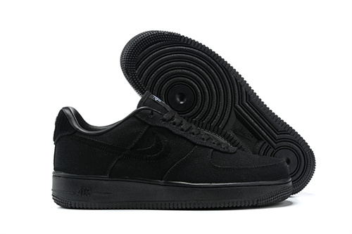 AF1 Low-M-087