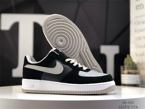 AF1 Low-M-669