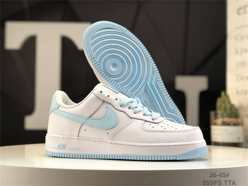 AF1 Low-W-651