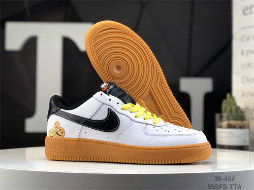 AF1 Low-W-652