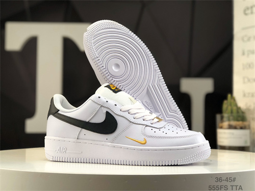 AF1 Low-W-653