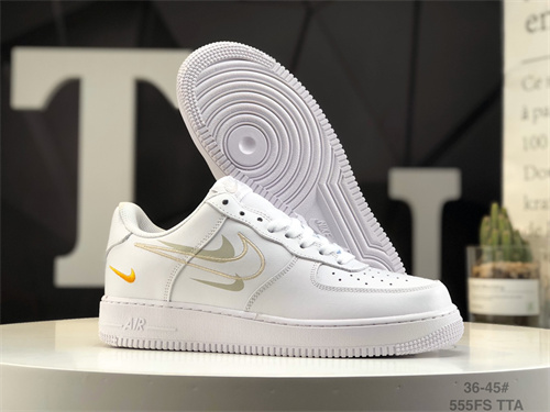 AF1 Low-M-674