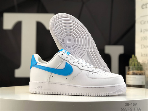 AF1 Low-M-675