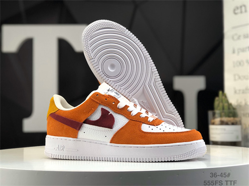 AF1 Low-W-659