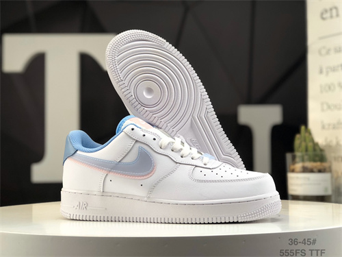 AF1 Low-W-661