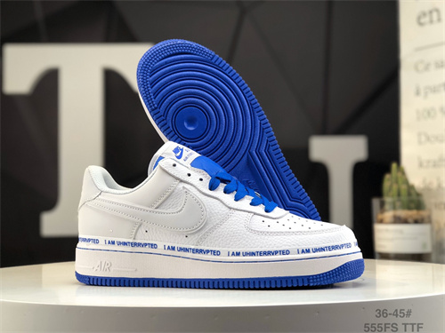 AF1 Low-M-681