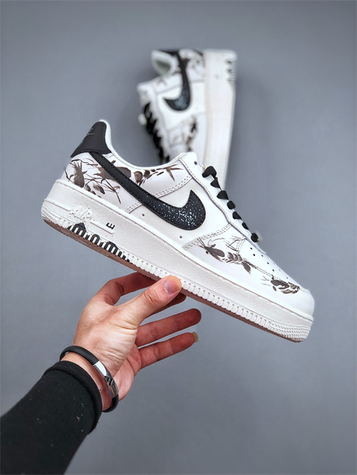 AF1 Low-W-665