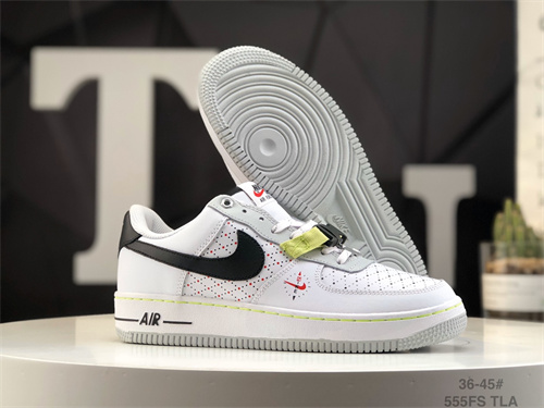 AF1 Low-M-686