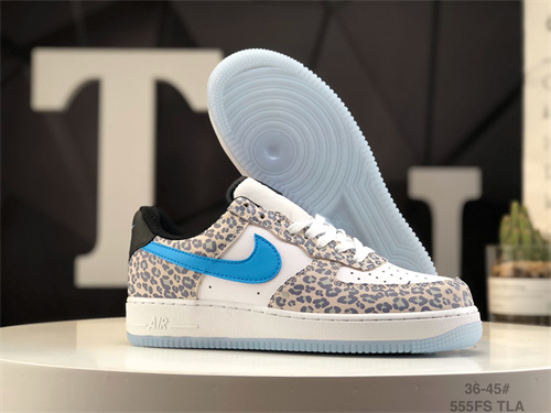 AF1 Low-M-687