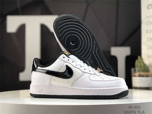 AF1 Low-W-669