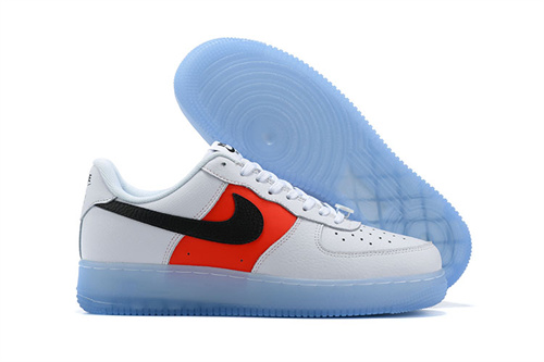 AF1 Low-M-089