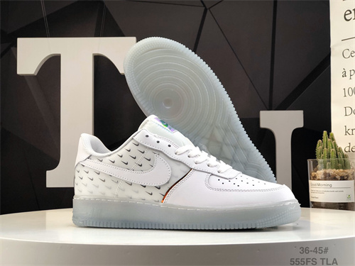 AF1 Low-M-689