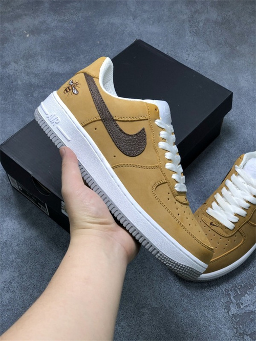 AF1 Low-M-690