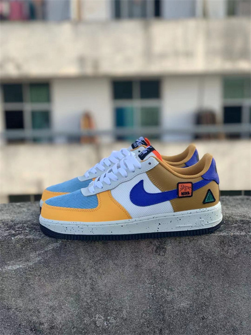 AF1 Low-M-691