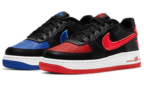 AF1 Low-W-674