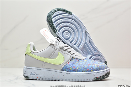 AF1 Low-W-675