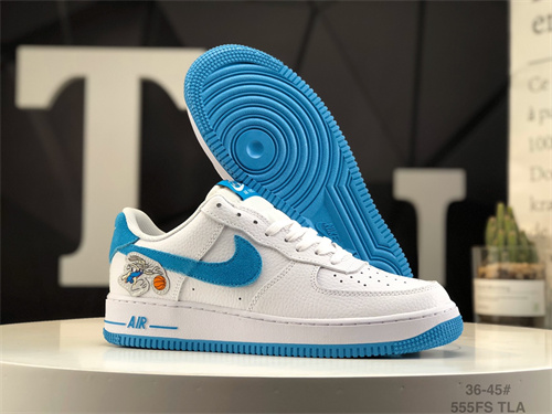 AF1 Low-M-695